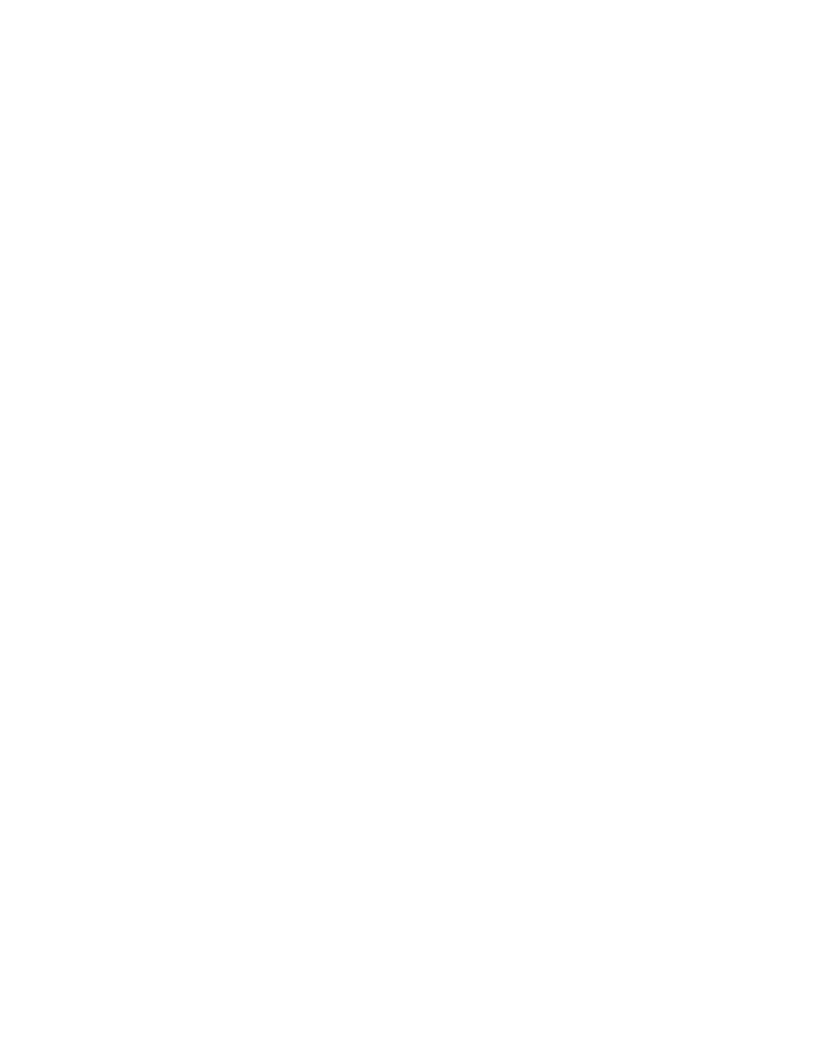 1200px-Logo_of_Hennepin_County,_Minnesota