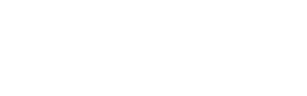 Scott-County-Logo