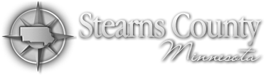 Stearns_countylogo